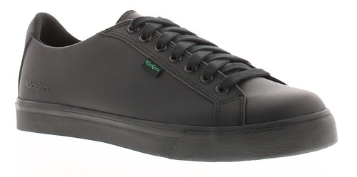 Kickers garçons chaussures - garçons,