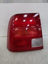 Feu arriere principal gauche (feux) VOLKSWAGEN PASSAT 4 PHASE 1 3B5945095J