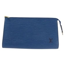 Louis Vuitton Pochette