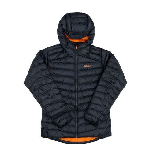 Rab qip beluga men - rab, men's