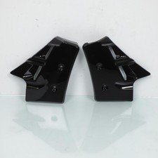 Écope de radiateur RSM pour