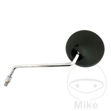 JMP rétroviseur gauche noir