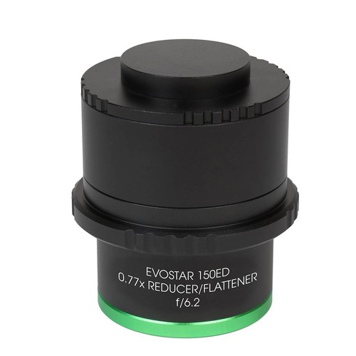 Sky watcher evostar 150dx - evostar,