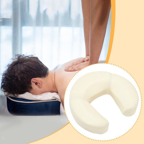 Oreiller table massage - de,