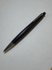 Crayon mécanique LAMY 2000 0