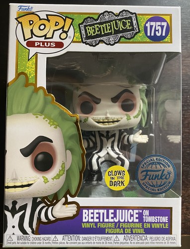 Funko pop movies - ,
