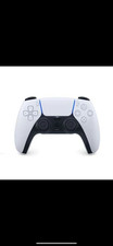 Manette sans fil sony - sans,