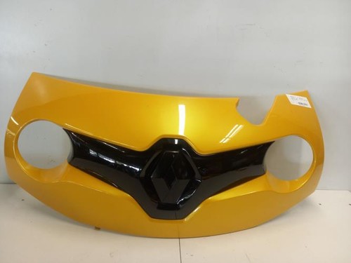 Calandre renault twizy - renault, 45