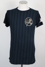 Cooperstown Majestic Athletic