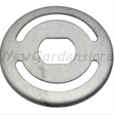 Rondelle de sécurité