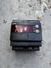 Régulateur Froid EKC301 Avec EKA173/5