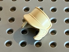 Casque Personnage LEGO minifig