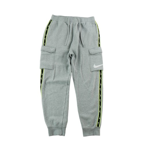 Nike jogging sportswear repeat - jogging,