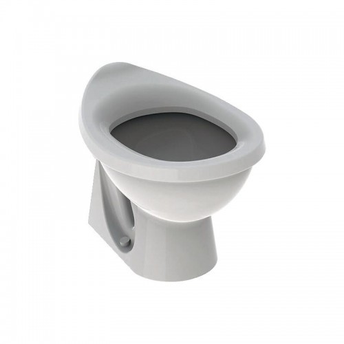 Cuvette enfant sortie - cuvette,