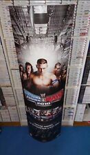 Smackdown vs raw 2010 ps2 psp xbox 360 wii ds plv Pos