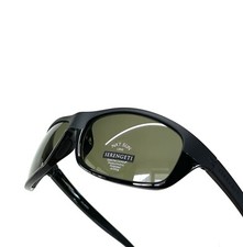 Serengeti, Bormio 8164, Nxt PHD2 555nm, Spectral Contrôle Anti-brouillard Soleil