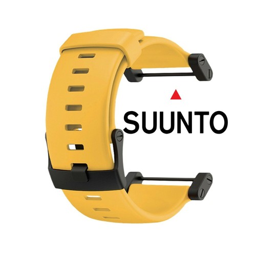 Neuf 24mm suunto core - 24mm,