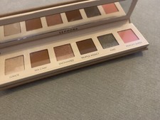 Palette sananas sephora - palette, x