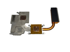 ✔️ Dissipateur thermique CPU Fujitsu-Siemens Amilo XA 2528-P6010