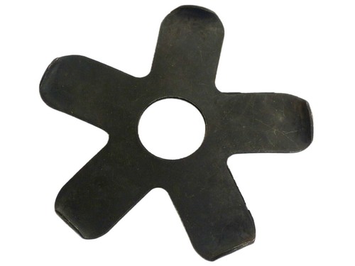 Lucas type 463114 - 463114, mn2