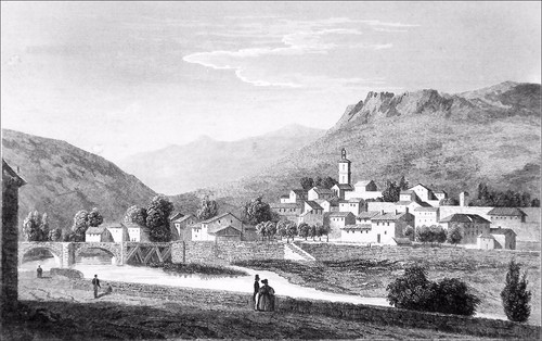 Provence digne les bains et - -, digne-les-bains