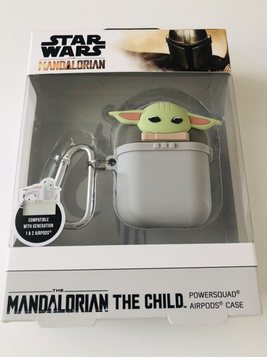 New the mandalorian - new,