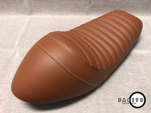Fit yamaha sr400 sr500 - fit,