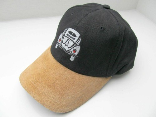 Volkswagen coccinelle cap - volkswagen,