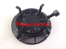 Démarreur Moteur Tracteur Tondeuse KAWASAKI FE250D 59116-2344-YK