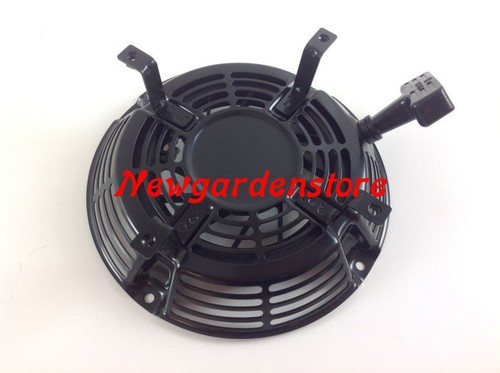 Démarreur moteur tracteur - démarreur,