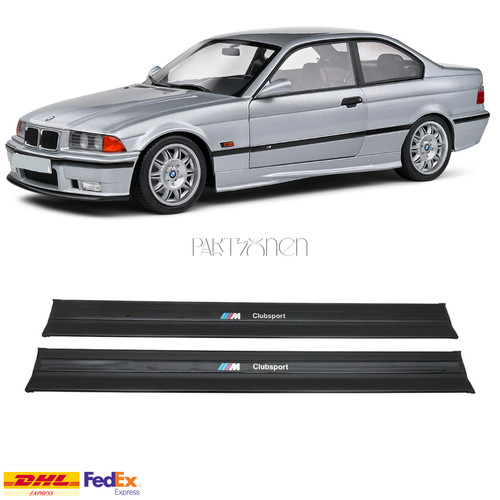 Convient pour bmw - convient,