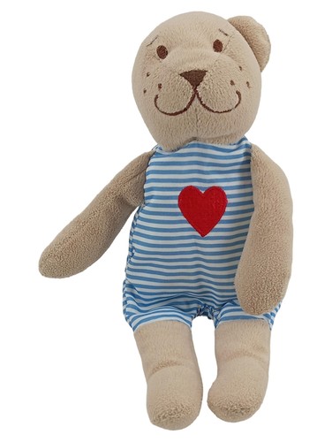 Ikea peluche bébé fabler - ikea,