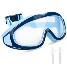 Lunette Piscine pour Enfant