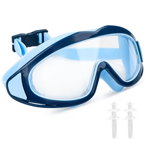 Lunette piscine pour enfant - lunette,