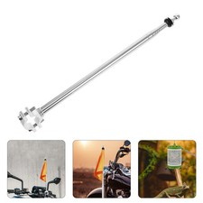  Mat Pour Drapeau Exterieur