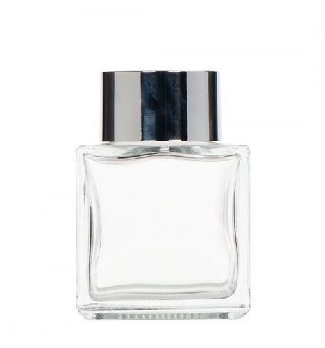Contenant vide verre 200ml - contenant,