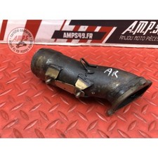 Collecteur d'échappement