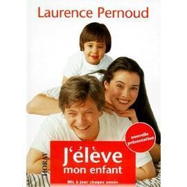 Livre élève mon enfant - livre,