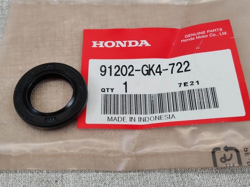 Joint spi 9x30x5 - joint, mm