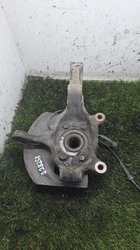 40015jd000 fusée avant - fusée, gauche