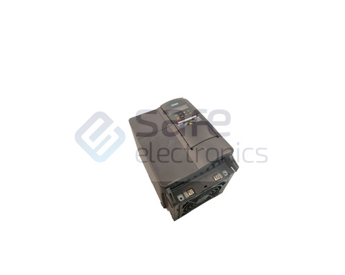 6se6430 2ad31 5ca0 variateur - 6se6430-2ad31-5ca0,