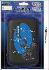 Coque rigide Pokemon pour