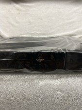 LINN RADIKAL/1/MH/B Motor