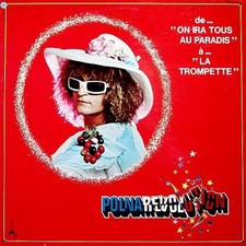 Michel Polnareff