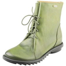 Bottines Chelsea Femme Laura
