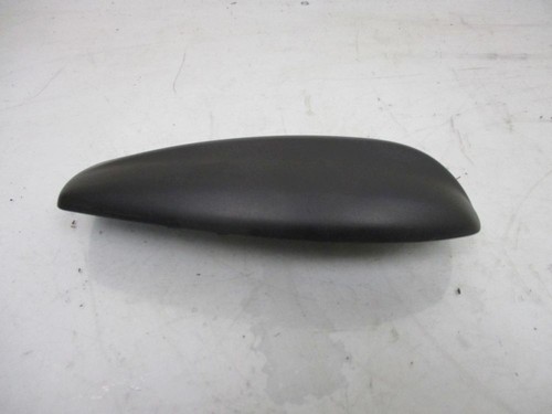 Antenne toit compatible - antenne,