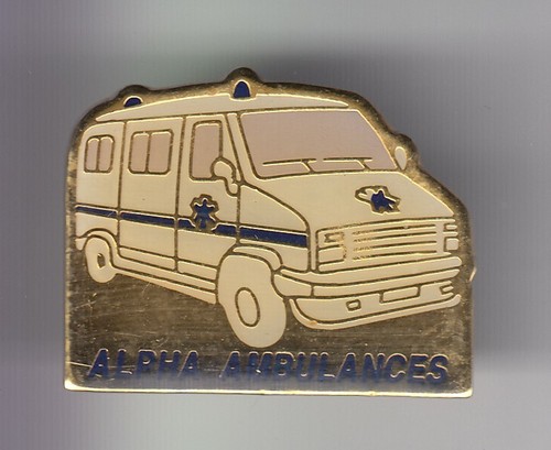 Rare pins pin camion - pins,