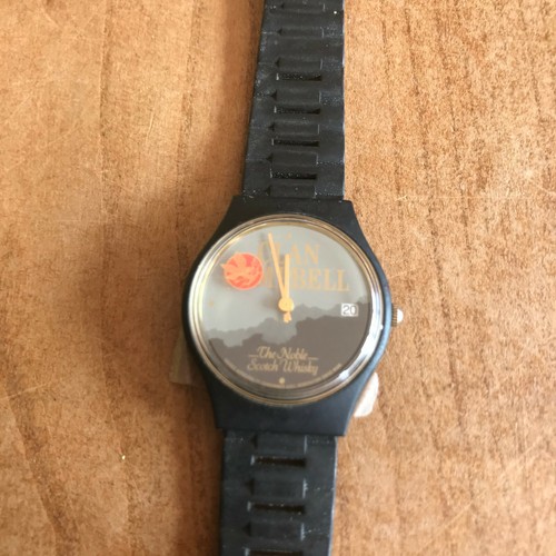 Montre bracelet n767 quartz - bracelet,