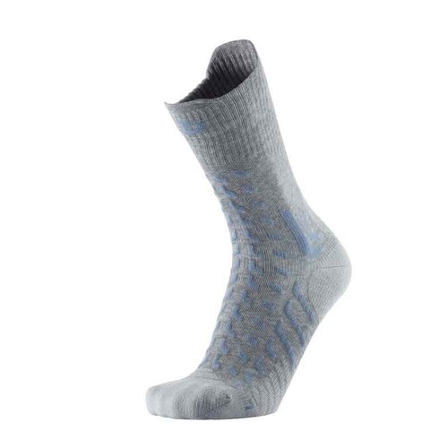 Therm trekking cool light - trekking,