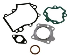 Motordichtsatz pour honda - motordichtsatz,